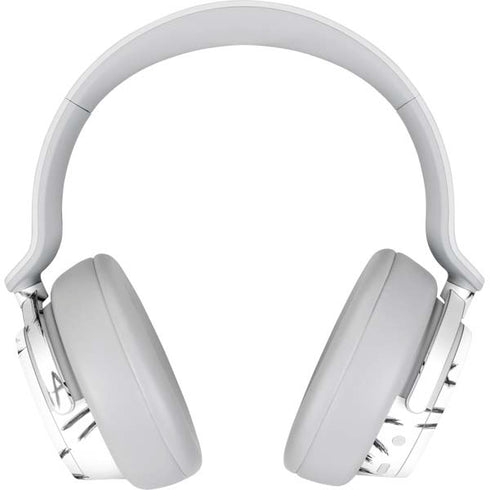 DC Comics The Joker HAHAHA Walking Surface Headphones Skin